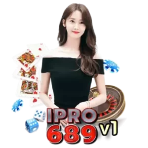 สล็อต688