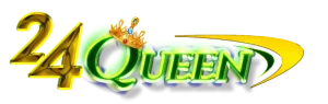 24queen