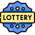 lottery (5)